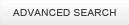 IndiaResults: Leading Examination Results Portal of India.